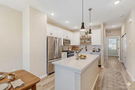 15343 W 68th Loop Arvada CO 80007