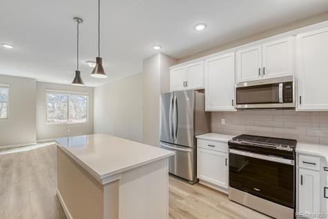 15343 W 68th Loop Arvada CO 80007