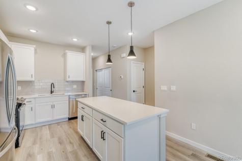 15343 W 68th Loop Arvada CO 80007
