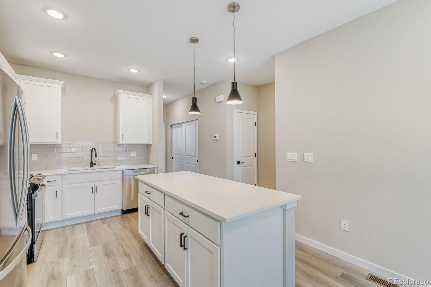 15343 W 68th Loop Arvada CO 80007