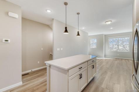 15343 W 68th Loop Arvada CO 80007