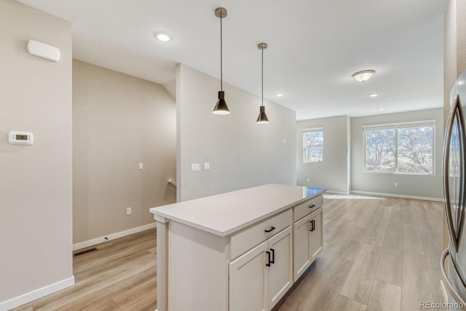 15343 W 68th Loop Arvada CO 80007