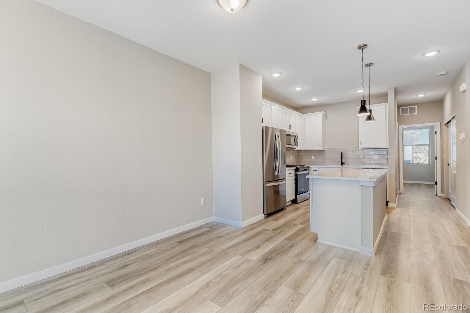 15343 W 68th Loop Arvada CO 80007