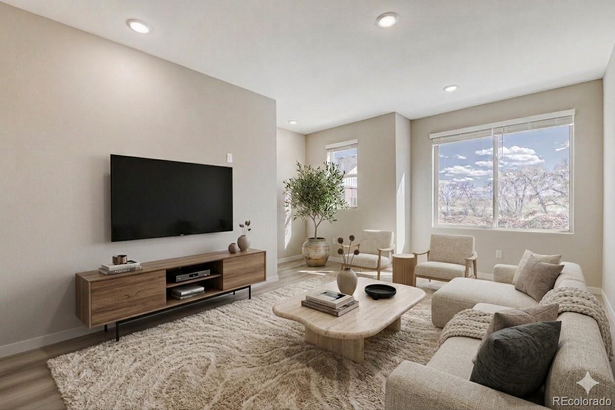 15343 W 68th Loop Arvada CO 80007