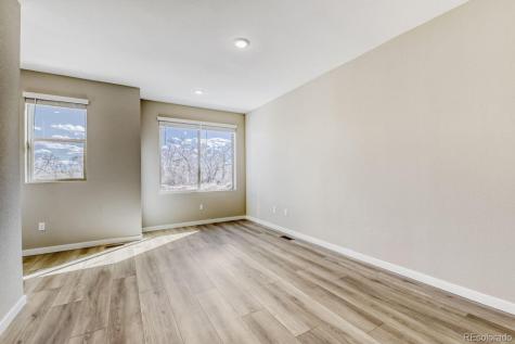 15343 W 68th Loop Arvada CO 80007