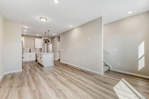 15343 W 68th Loop Arvada CO 80007