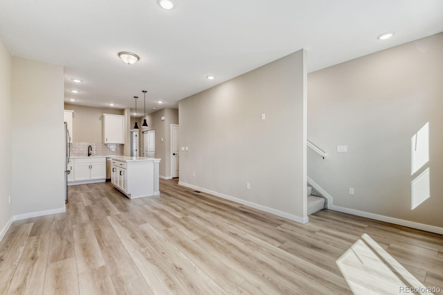 15343 W 68th Loop Arvada CO 80007