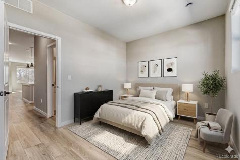 15343 W 68th Loop Arvada CO 80007