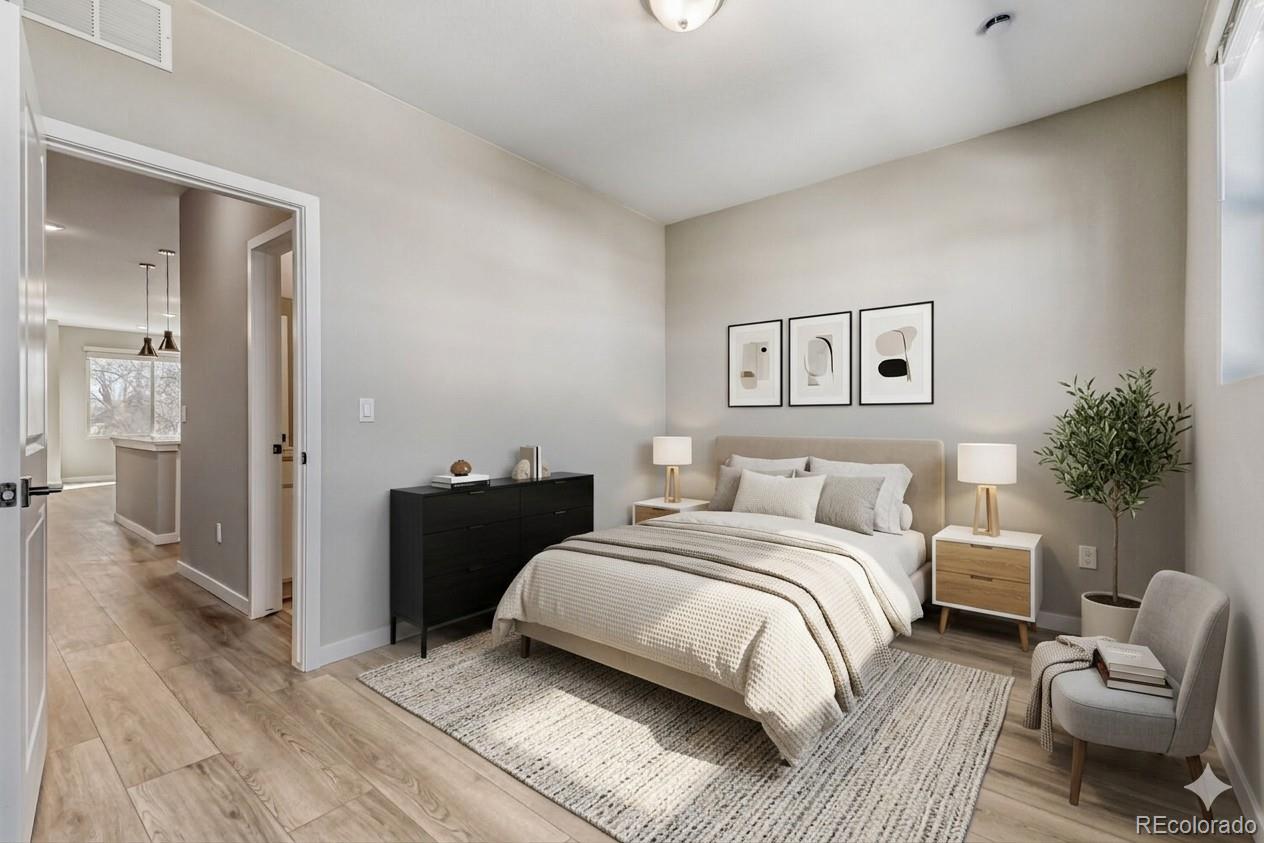 15343 W 68th Loop Arvada CO 80007