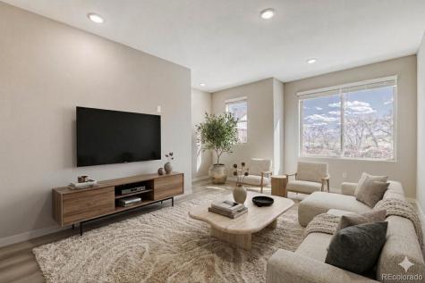 15343 W 68th Loop Arvada CO 80007