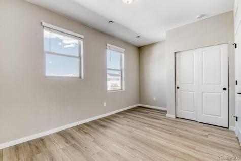 15343 W 68th Loop Arvada CO 80007