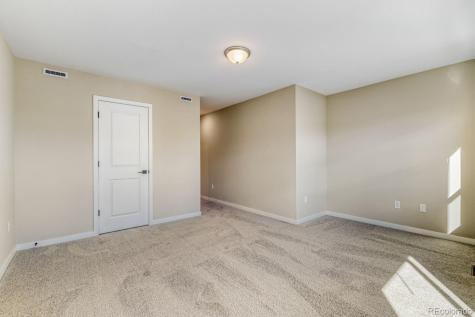 15343 W 68th Loop Arvada CO 80007