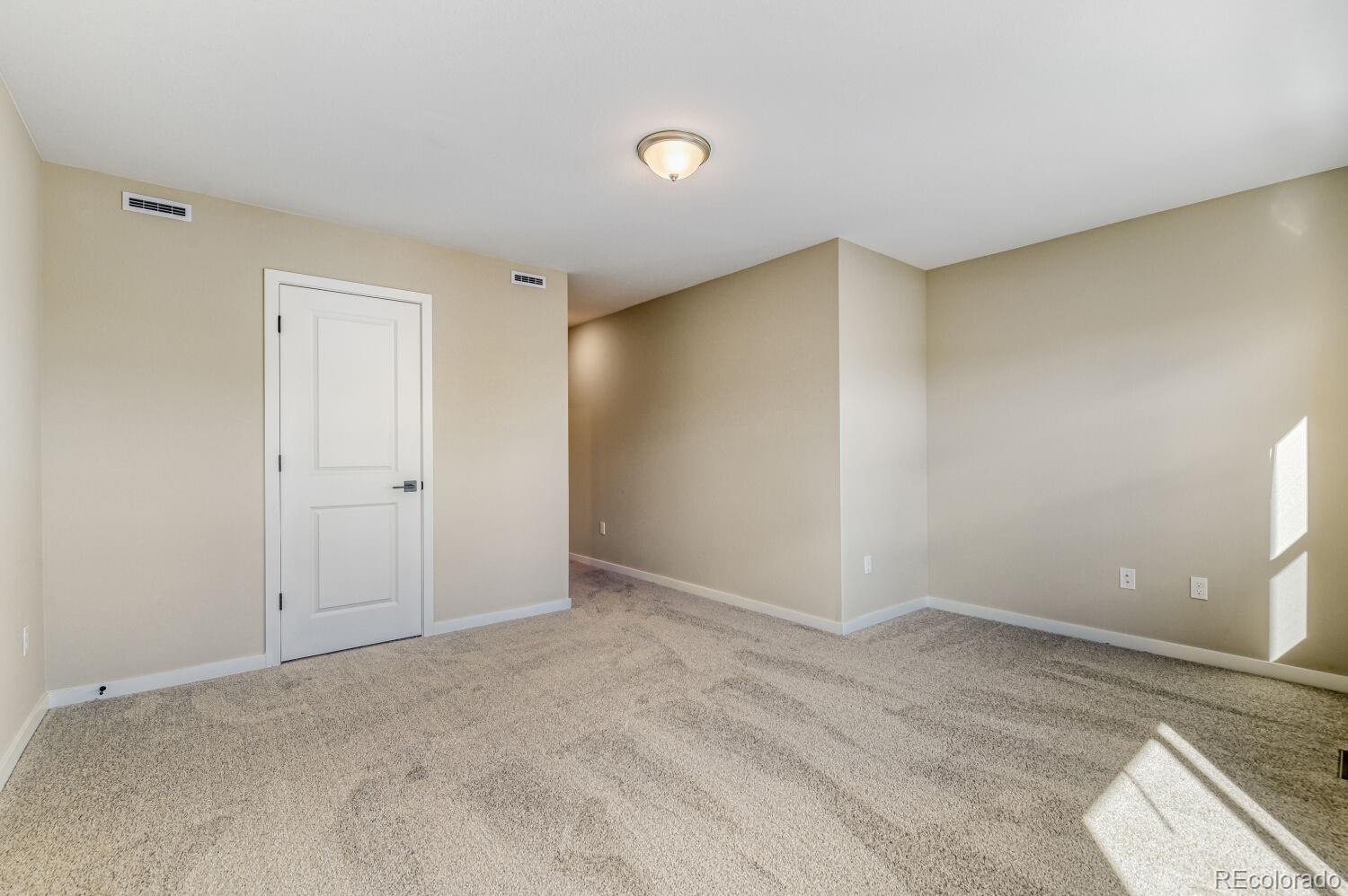 15343 W 68th Loop Arvada CO 80007