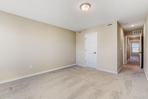 15343 W 68th Loop Arvada CO 80007