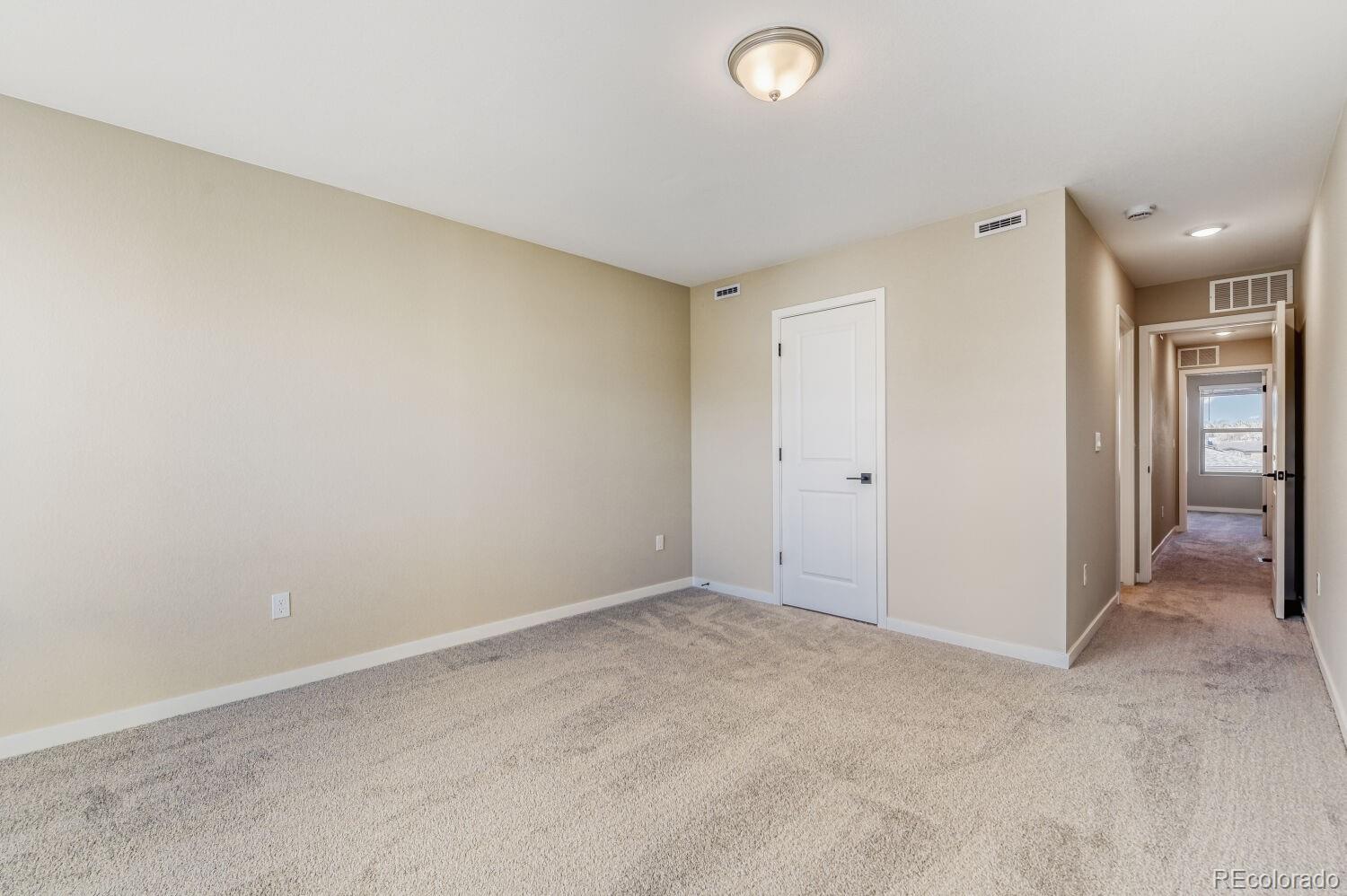 15343 W 68th Loop Arvada CO 80007