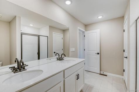 15343 W 68th Loop Arvada CO 80007