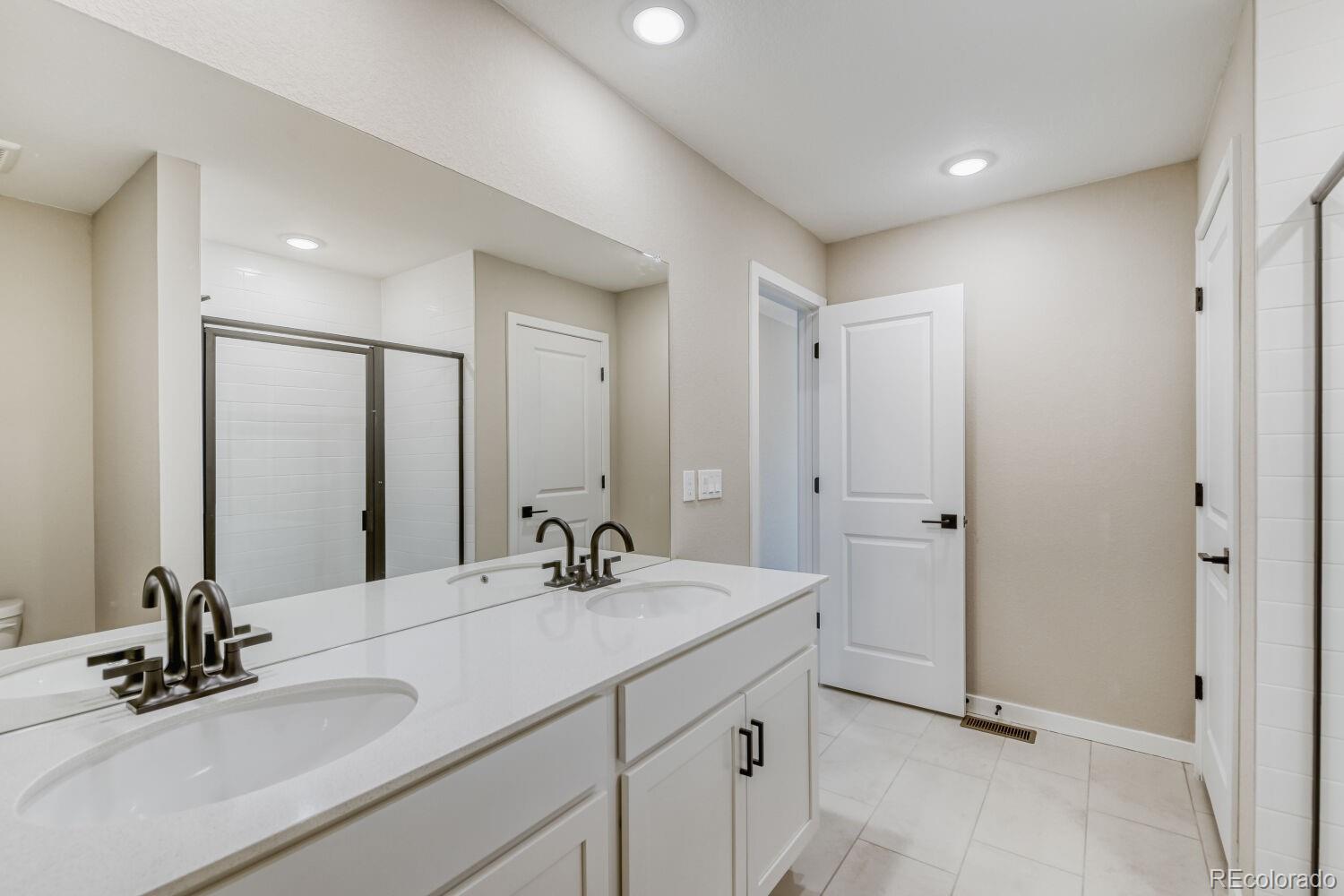 15343 W 68th Loop Arvada CO 80007