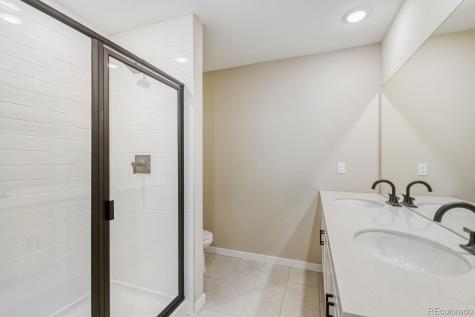 15343 W 68th Loop Arvada CO 80007