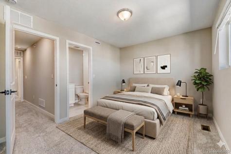 15343 W 68th Loop Arvada CO 80007