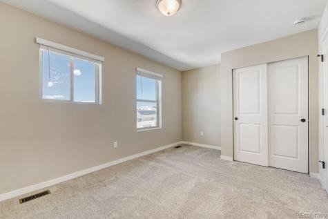 15343 W 68th Loop Arvada CO 80007