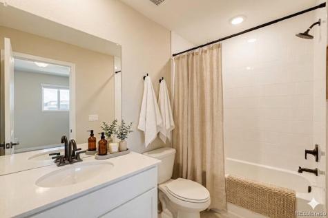 15343 W 68th Loop Arvada CO 80007