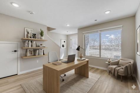 15343 W 68th Loop Arvada CO 80007