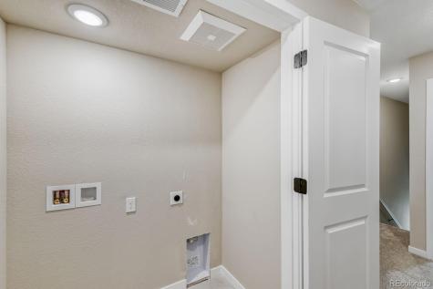 15343 W 68th Loop Arvada CO 80007