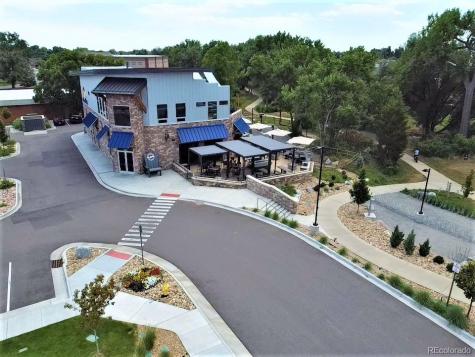 15343 W 68th Loop Arvada CO 80007