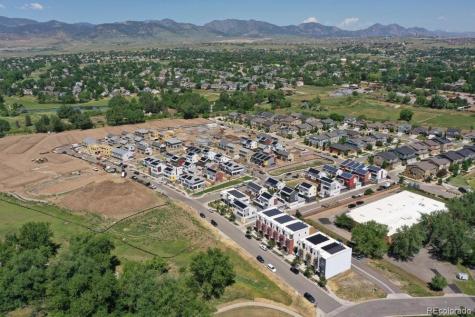 15343 W 68th Loop Arvada CO 80007
