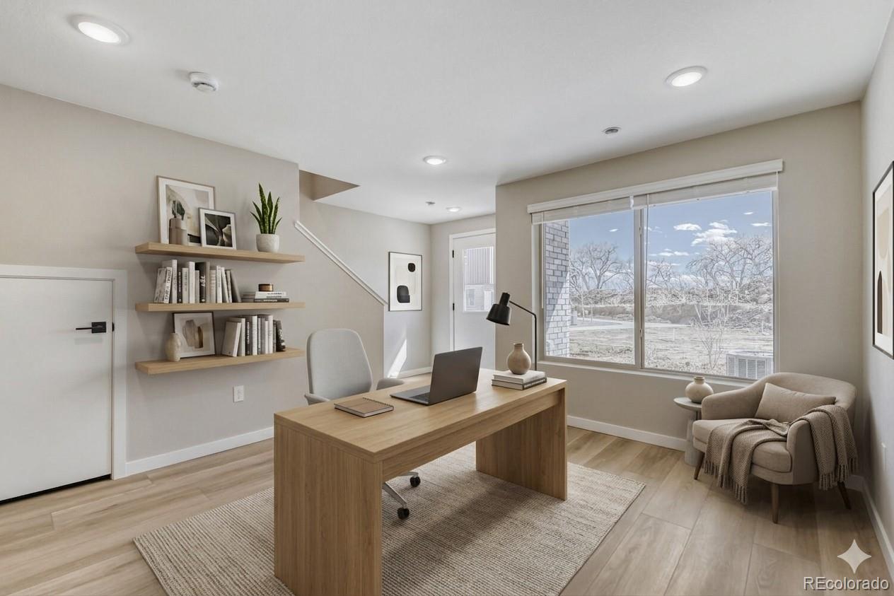 15343 W 68th Loop Arvada CO 80007