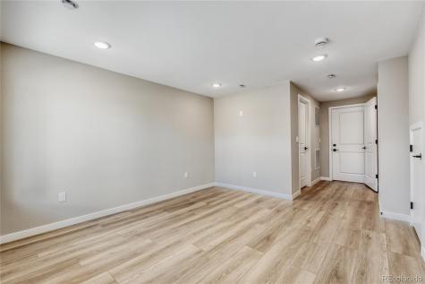 15343 W 68th Loop Arvada CO 80007