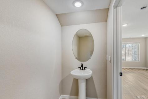 15343 W 68th Loop Arvada CO 80007