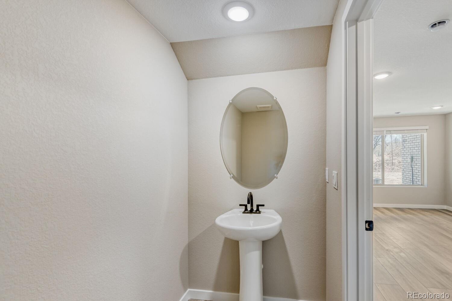 15343 W 68th Loop Arvada CO 80007