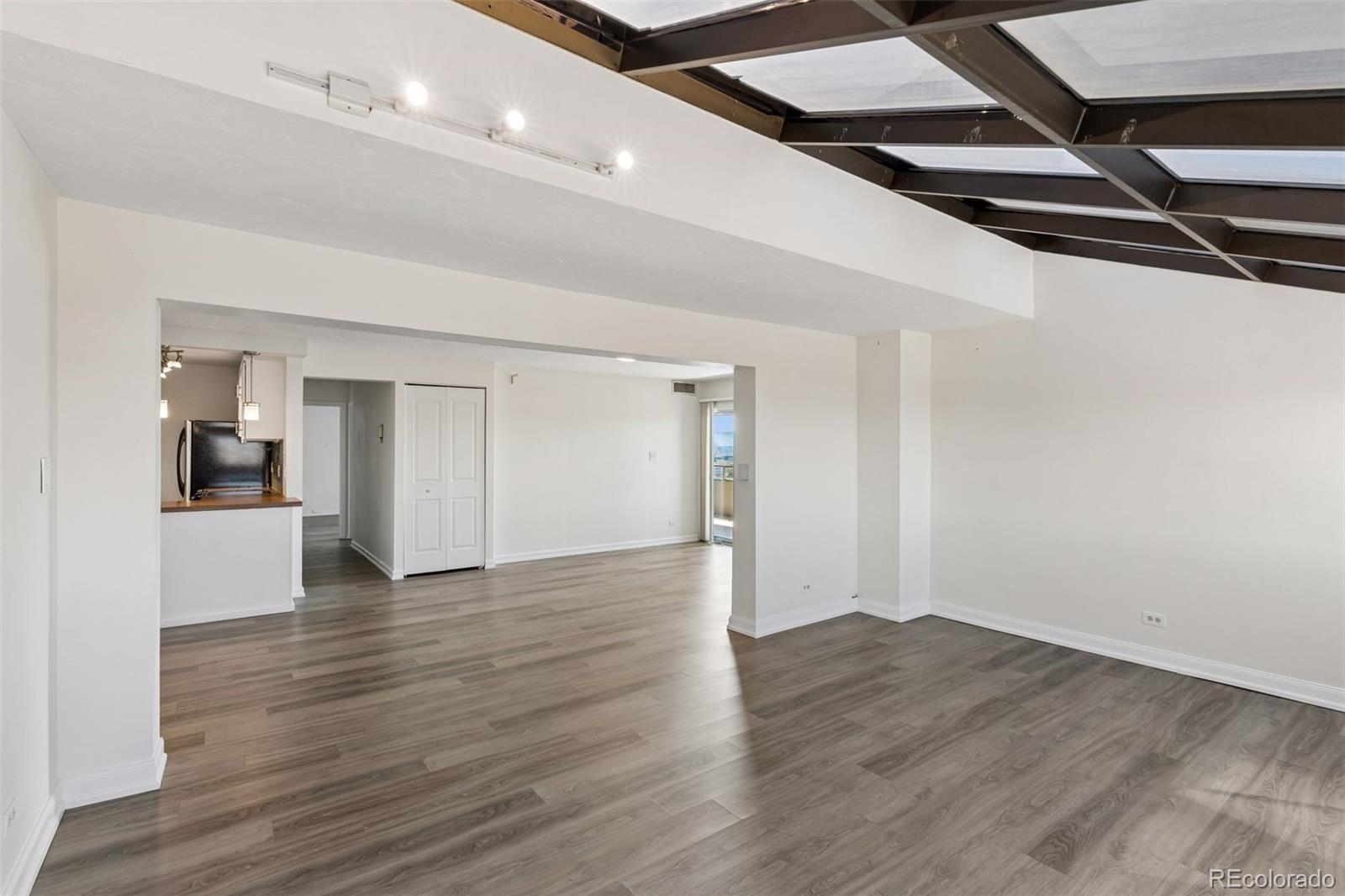 1313 N Williams Street Denver CO 80218