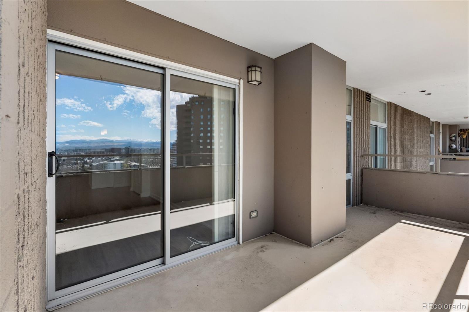 1313 N Williams Street Denver CO 80218