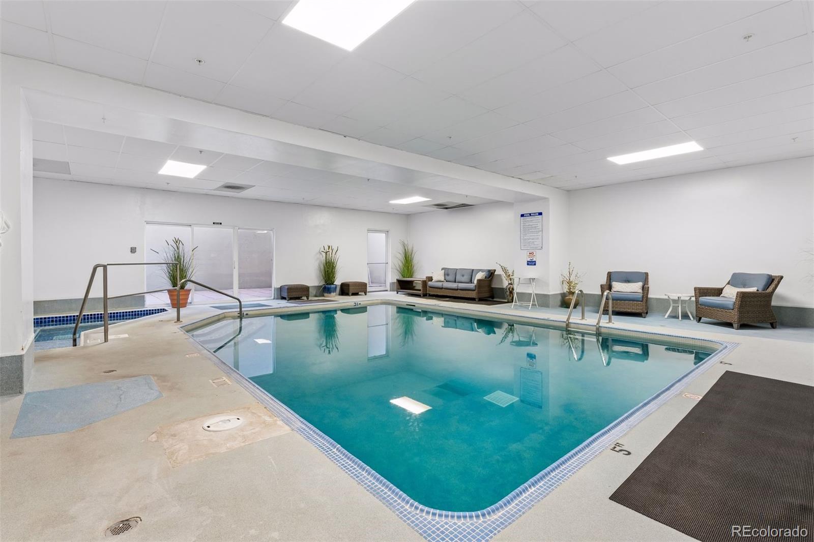 1313 N Williams Street Denver CO 80218