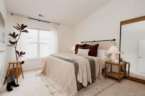 8045 W Eastman Place Lakewood CO 80227