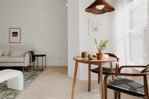 8045 W Eastman Place Lakewood CO 80227