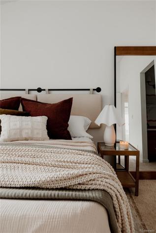 8045 W Eastman Place Lakewood CO 80227