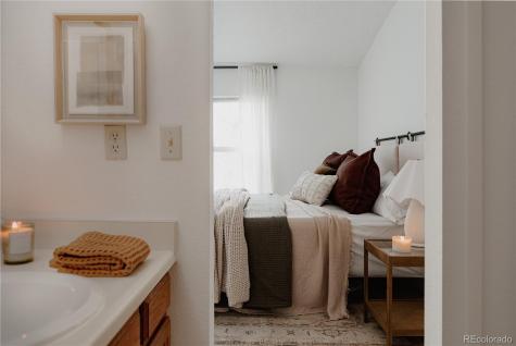 8045 W Eastman Place Lakewood CO 80227