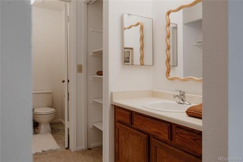 8045 W Eastman Place Lakewood CO 80227