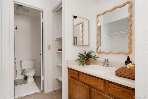 8045 W Eastman Place Lakewood CO 80227