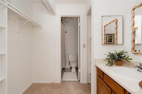 8045 W Eastman Place Lakewood CO 80227