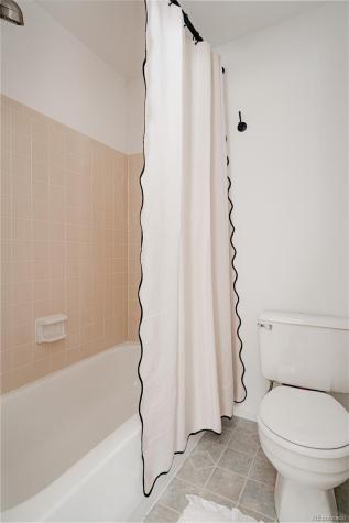 8045 W Eastman Place Lakewood CO 80227