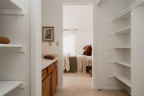 8045 W Eastman Place Lakewood CO 80227