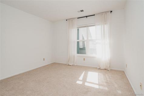 8045 W Eastman Place Lakewood CO 80227