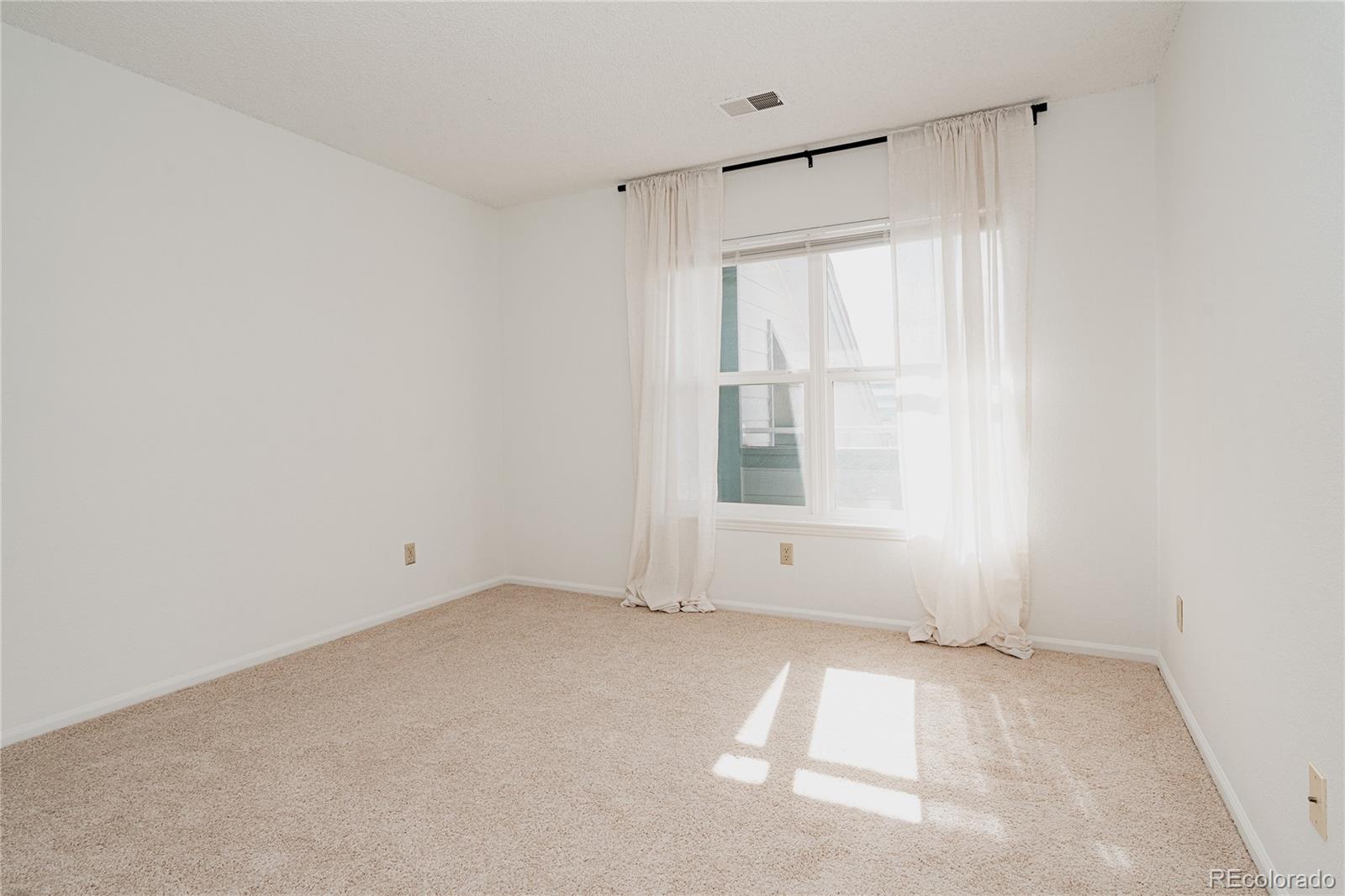 8045 W Eastman Place Lakewood CO 80227