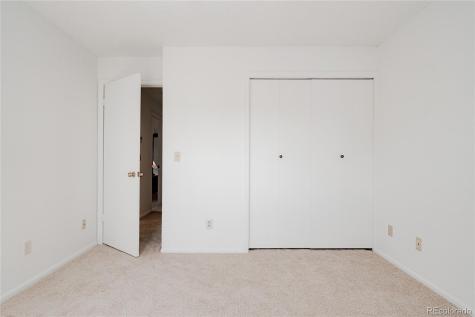 8045 W Eastman Place Lakewood CO 80227