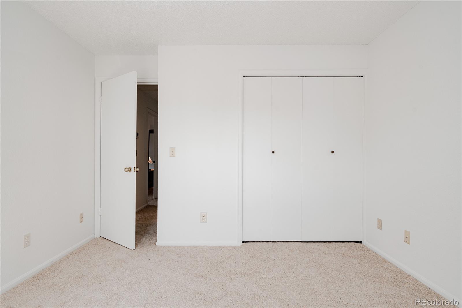8045 W Eastman Place Lakewood CO 80227