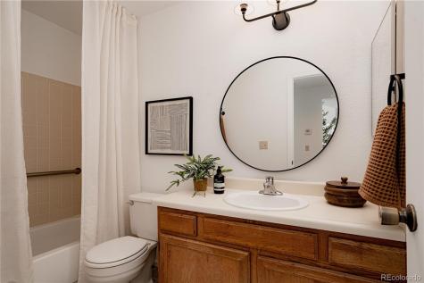 8045 W Eastman Place Lakewood CO 80227